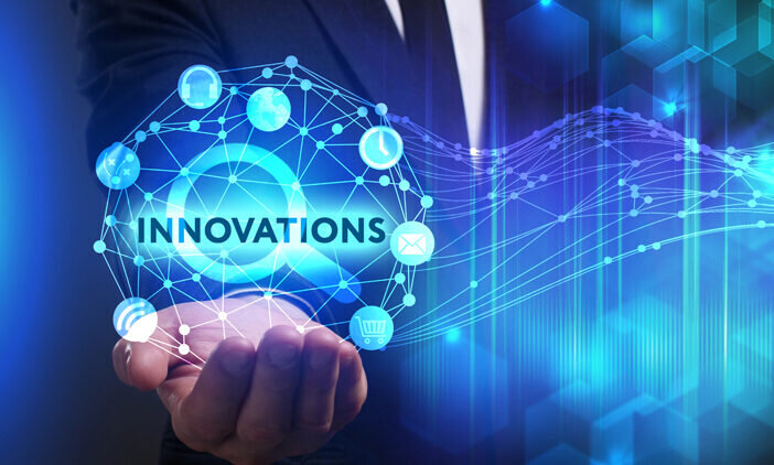 Neue Rekorde und Innovationen beim PokerGO Cup 2026